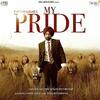 My Pride - Tarsem Jassar